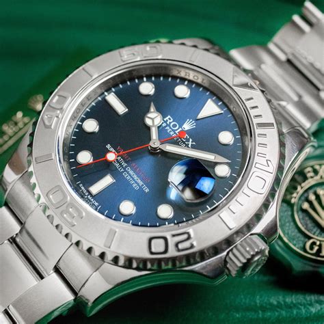 rolex yachtmaster replacement band|rolex yachtmaster 116622.